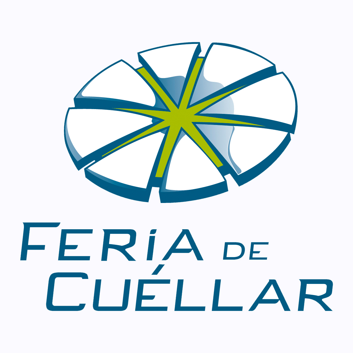 Feria de Cuéllar